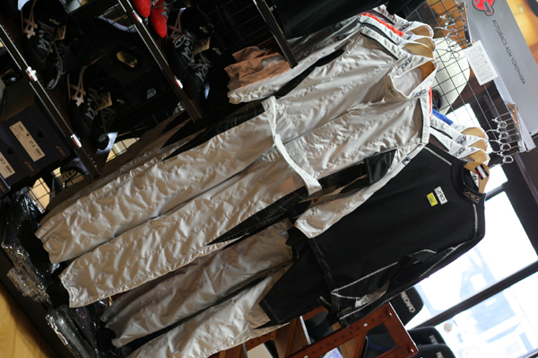 531 asm1 IMG_9210.jpg